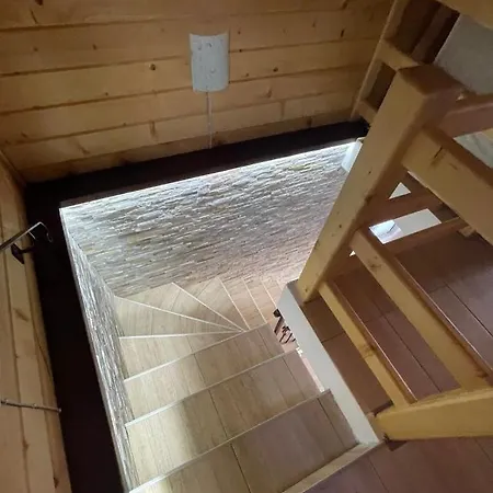 House Latin Grad 別荘 Vrmdza