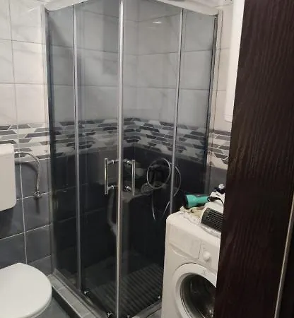 別荘 House Latin Grad Vrmdza