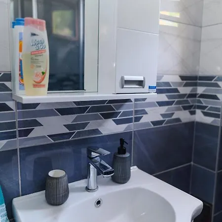 House Latin Grad 別荘 Vrmdza