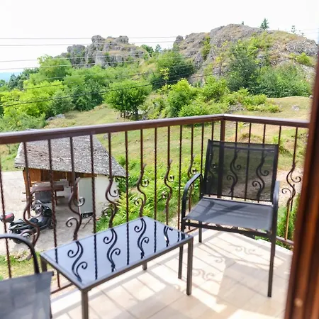 House Latin Grad Vrmdza