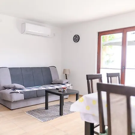 House Latin Grad 別荘 *