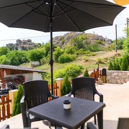 House Latin Grad 別荘 *